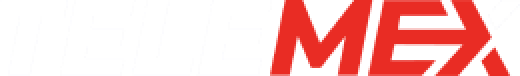 TELEMEX
