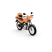 Moto